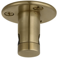 Signature 1.75" Single Cord Swag Mount