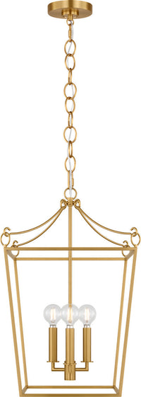 Carlyle 14 Lantern