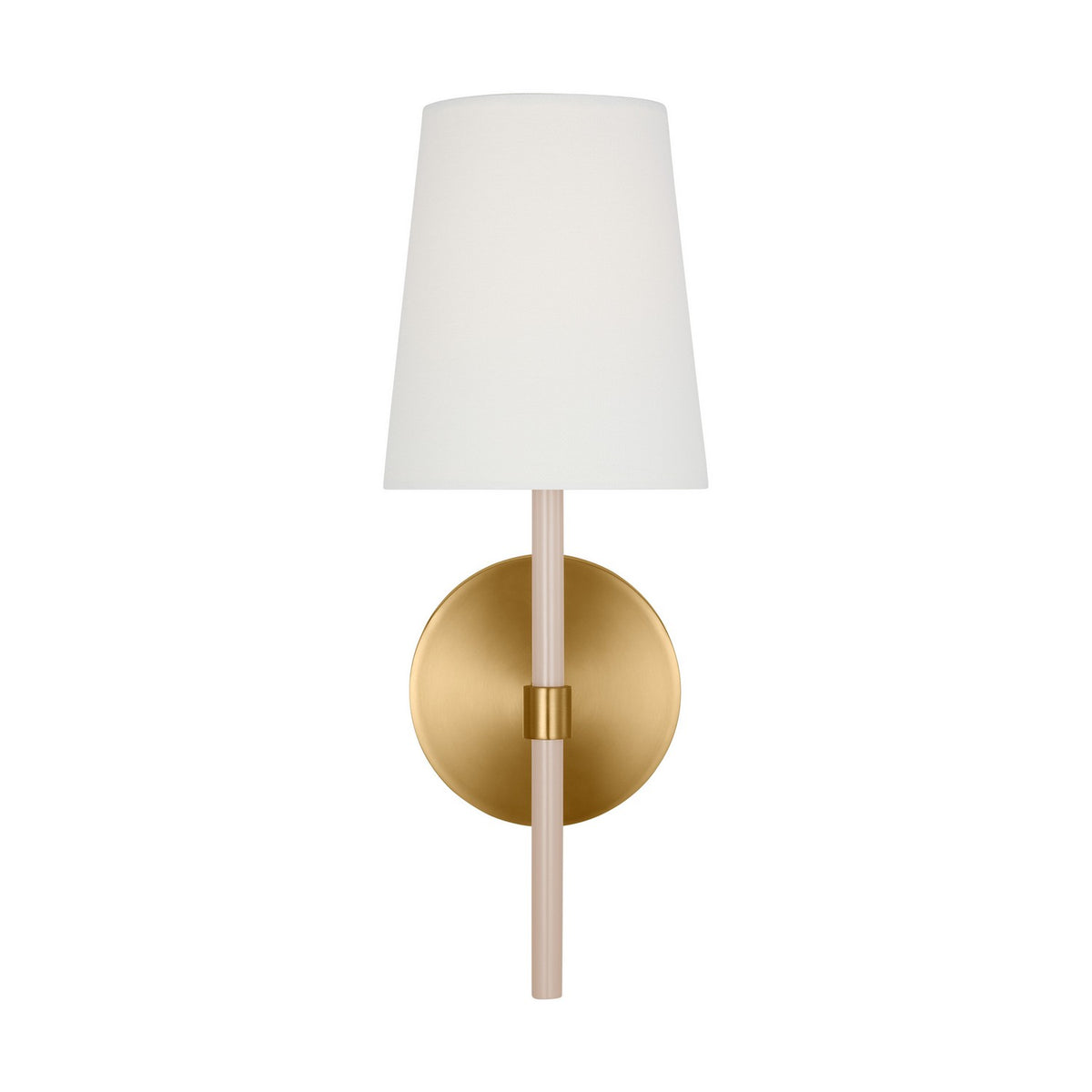 Monroe Small Sconce