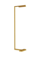 Dessau 46 Floor Lamp