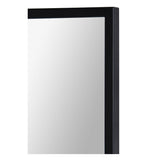 Reynolds Mirror