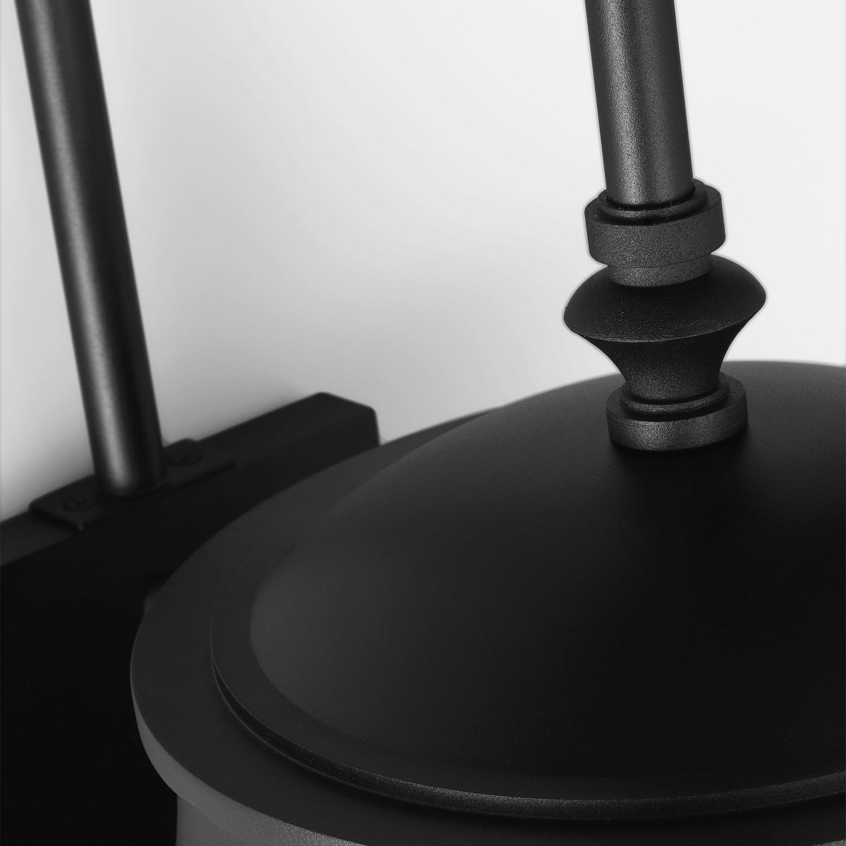 Portola 32" Lantern