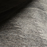 Ronan Ikat Machine Washable Rug