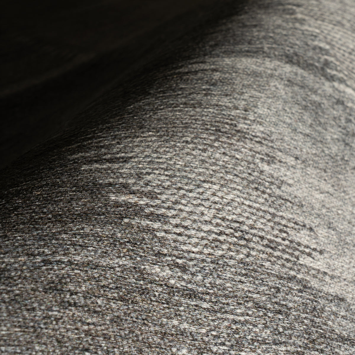 Ronan Ikat Machine Washable Rug