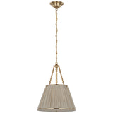 Allister 16" Hanging Shade