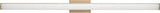 Cavitt 36 LED Vanity
