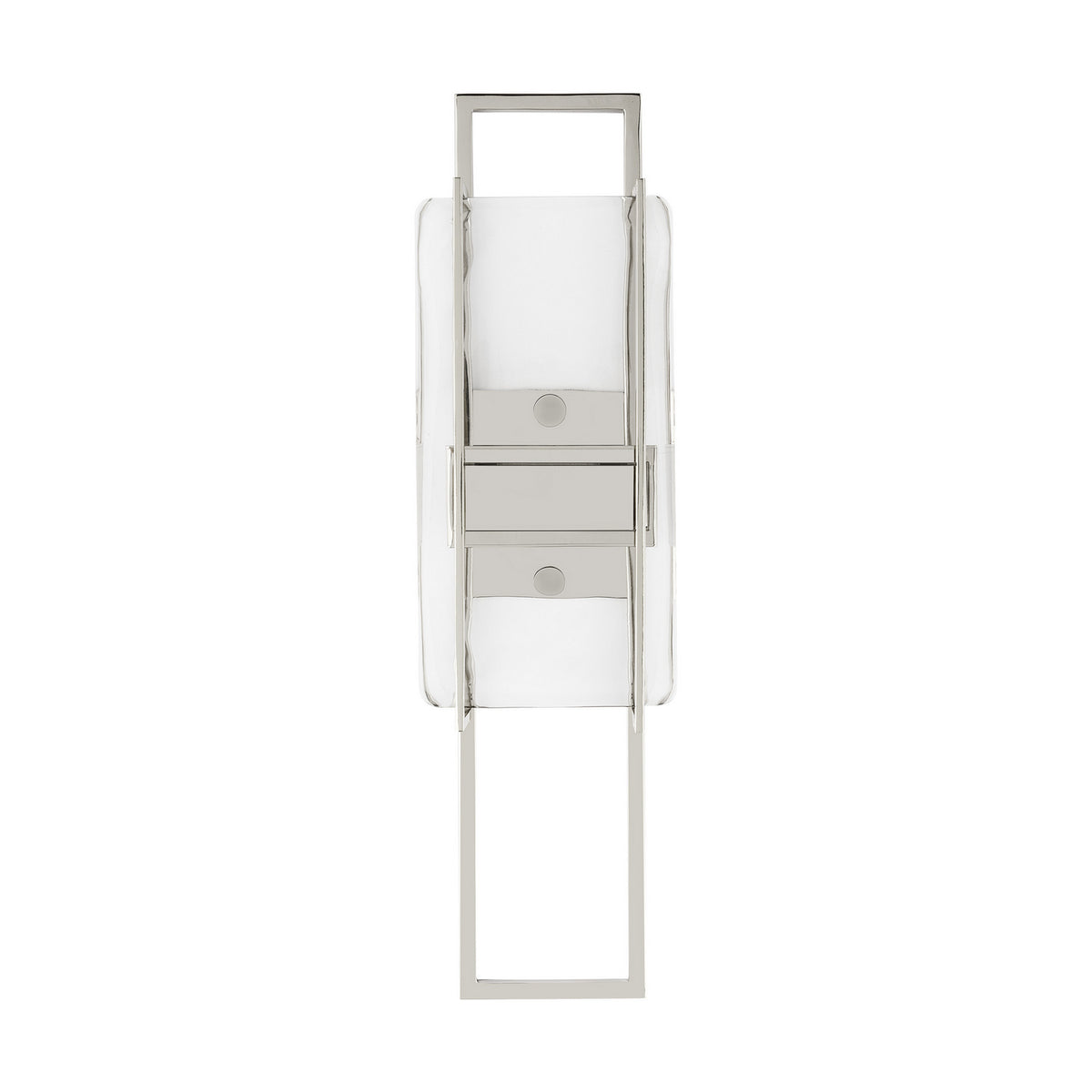 Duelle Medium Wall Sconce