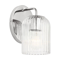 Eisele One Light Bath