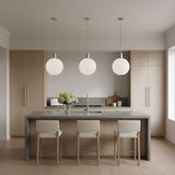 Colewood Medium Pendant