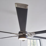 Loft 62" LED Ceiling Fan