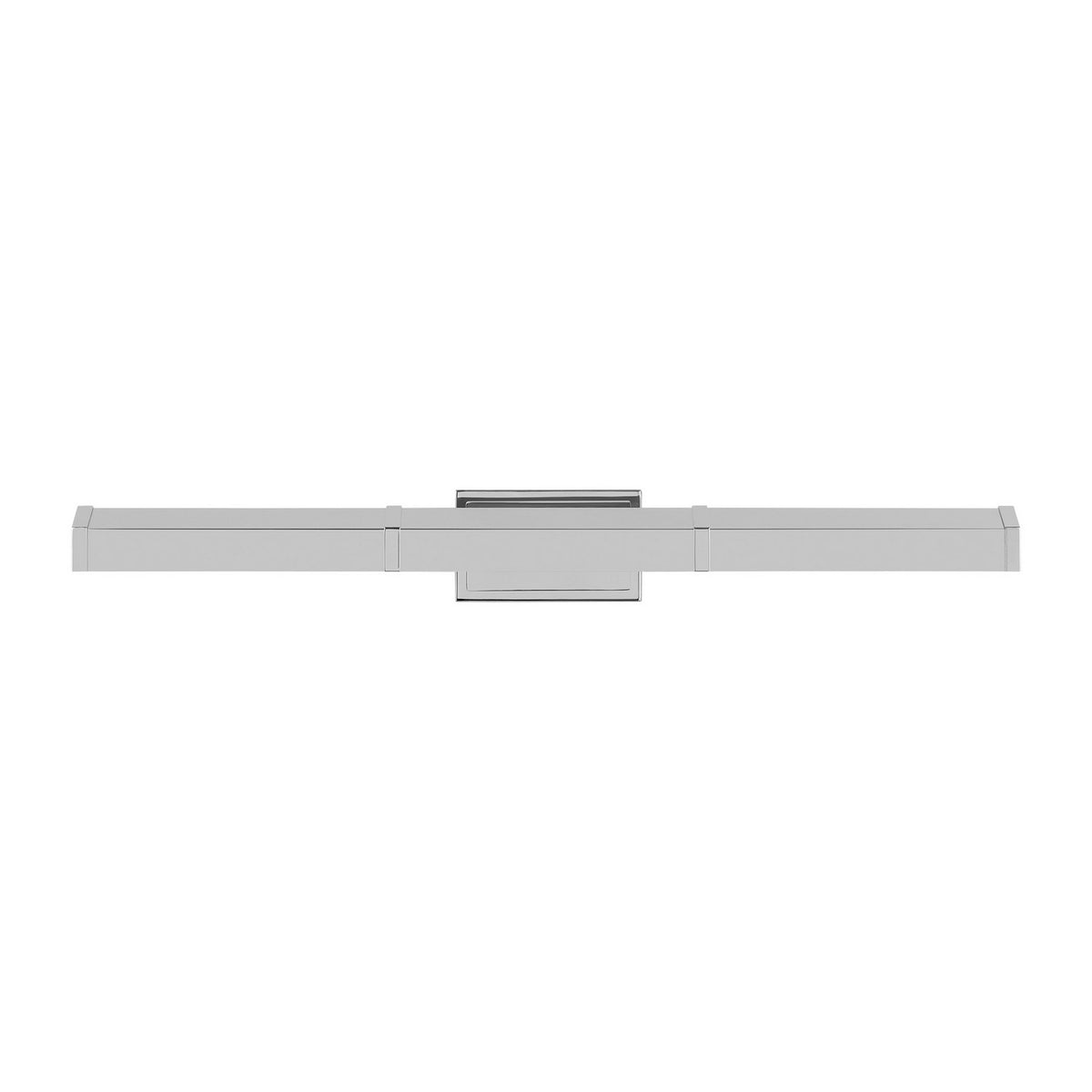 Granby 24" Picture Light