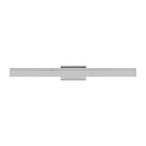Granby 24" Picture Light