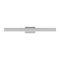 Granby 24" Picture Light