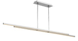 Stagger 2 84 Linear Suspension