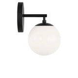 Nube One Light Vanity