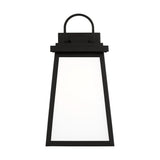 Founders Medium Wall Lantern — 75 W