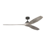 Collins Smart 70" Ceiling Fan