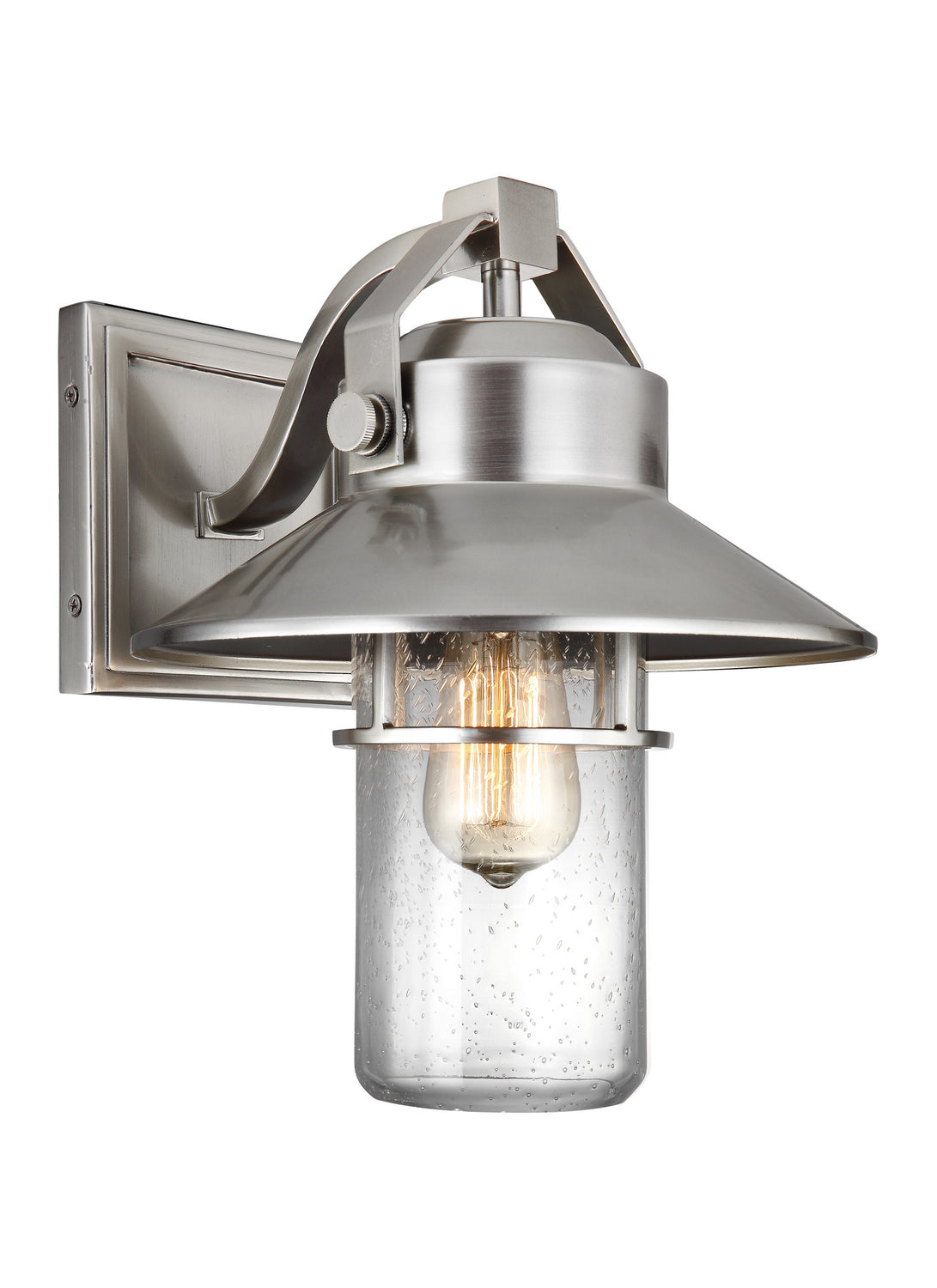 Boynton Medium Wall Lantern