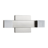 LED Vanity — 587 lm