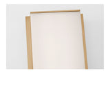 Panna 18 Led Vanity