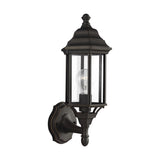 Sevier 16.5" Up Lantern