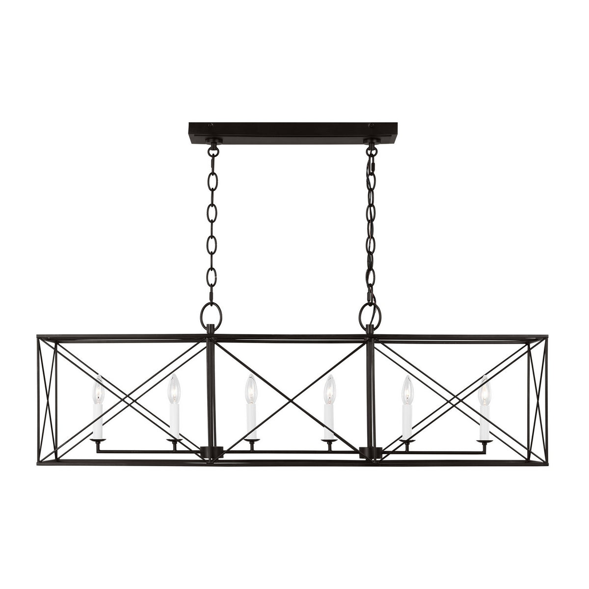 Beatrix Large Linear