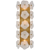 Leighton 20" Sconce