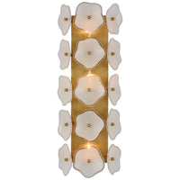 Leighton 20" Sconce