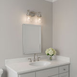 Anders Medium Vanity