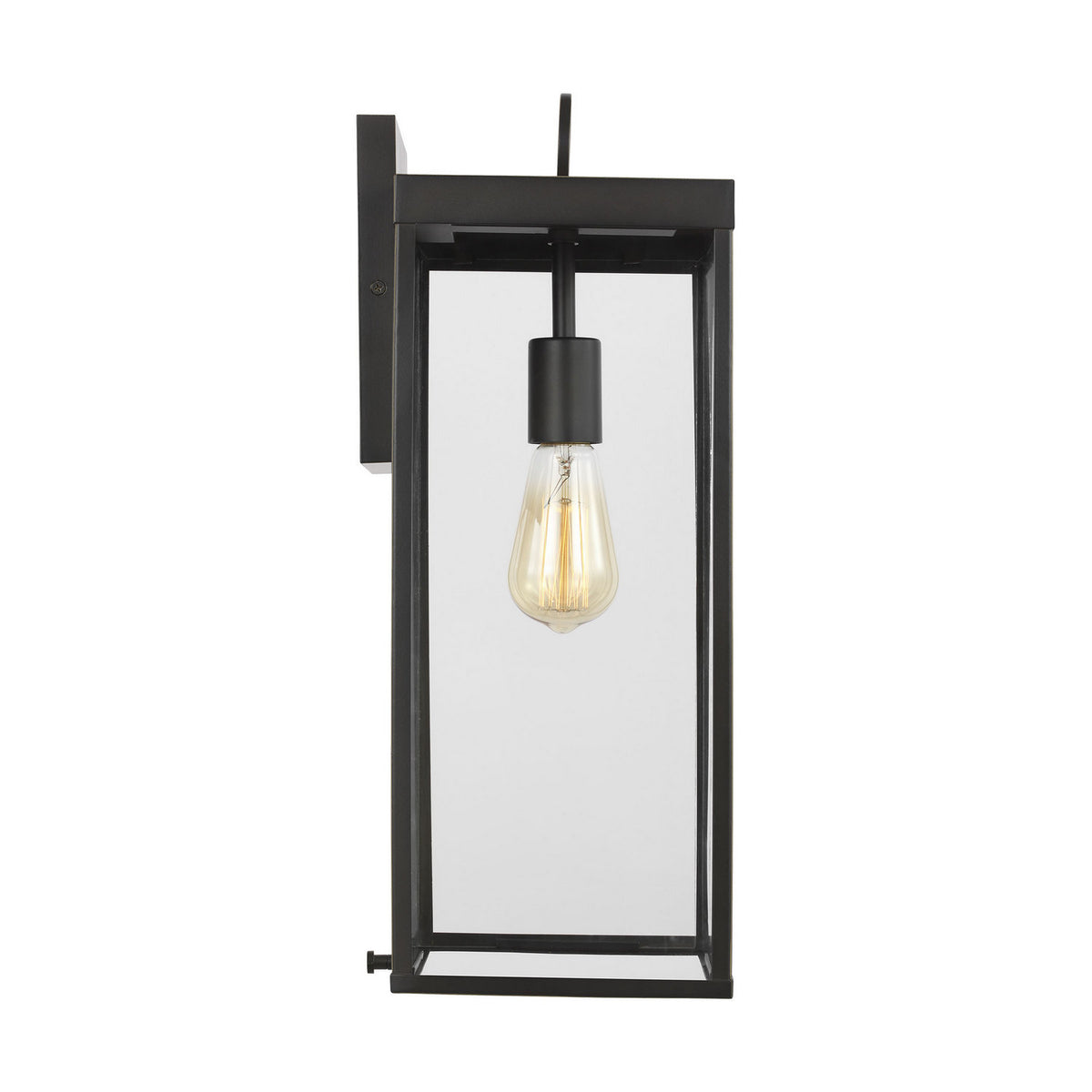 Howell Large Wall Lantern
