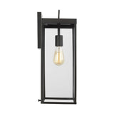 Howell Large Wall Lantern