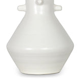 Norway One Light Table Lamp
