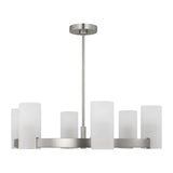 Rhode Large Chandelier