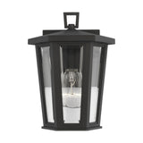 Witley Mini Wall Lantern