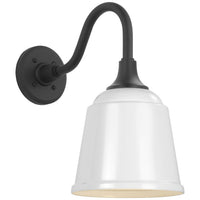Academy 11" Flynn Barn Light