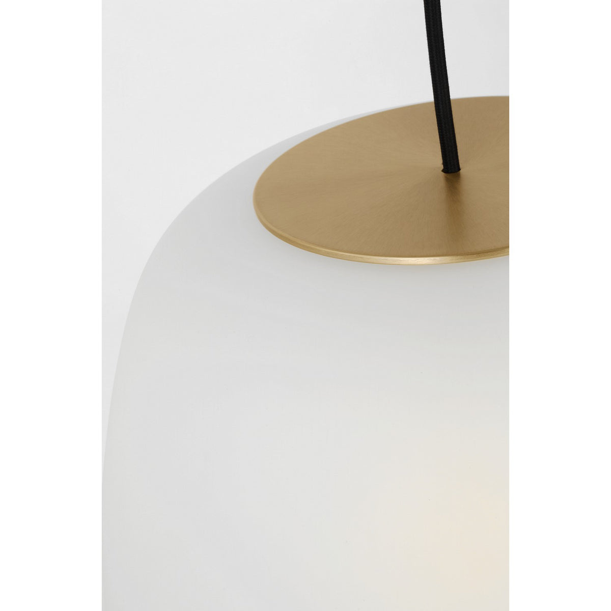 Nico 13" Pendant