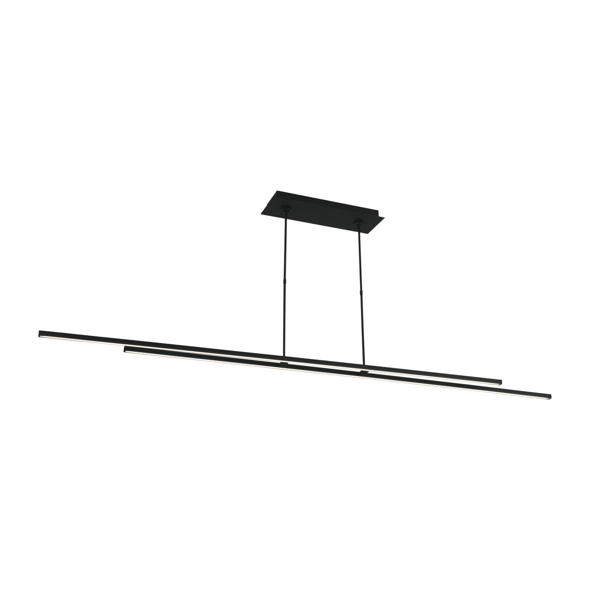 Stagger 2 84 Linear Suspension