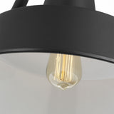 Barn Light StoneStrong Large Wall Lantern