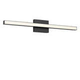 Marque 30 Led Vanity