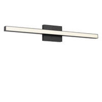 Marque 30 Led Vanity