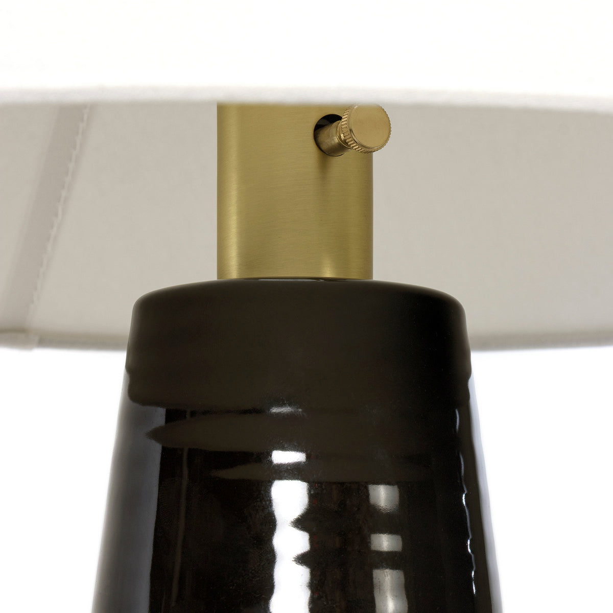 Koda One Light Table Lamp