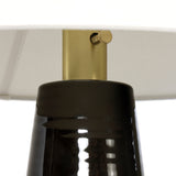 Koda One Light Table Lamp