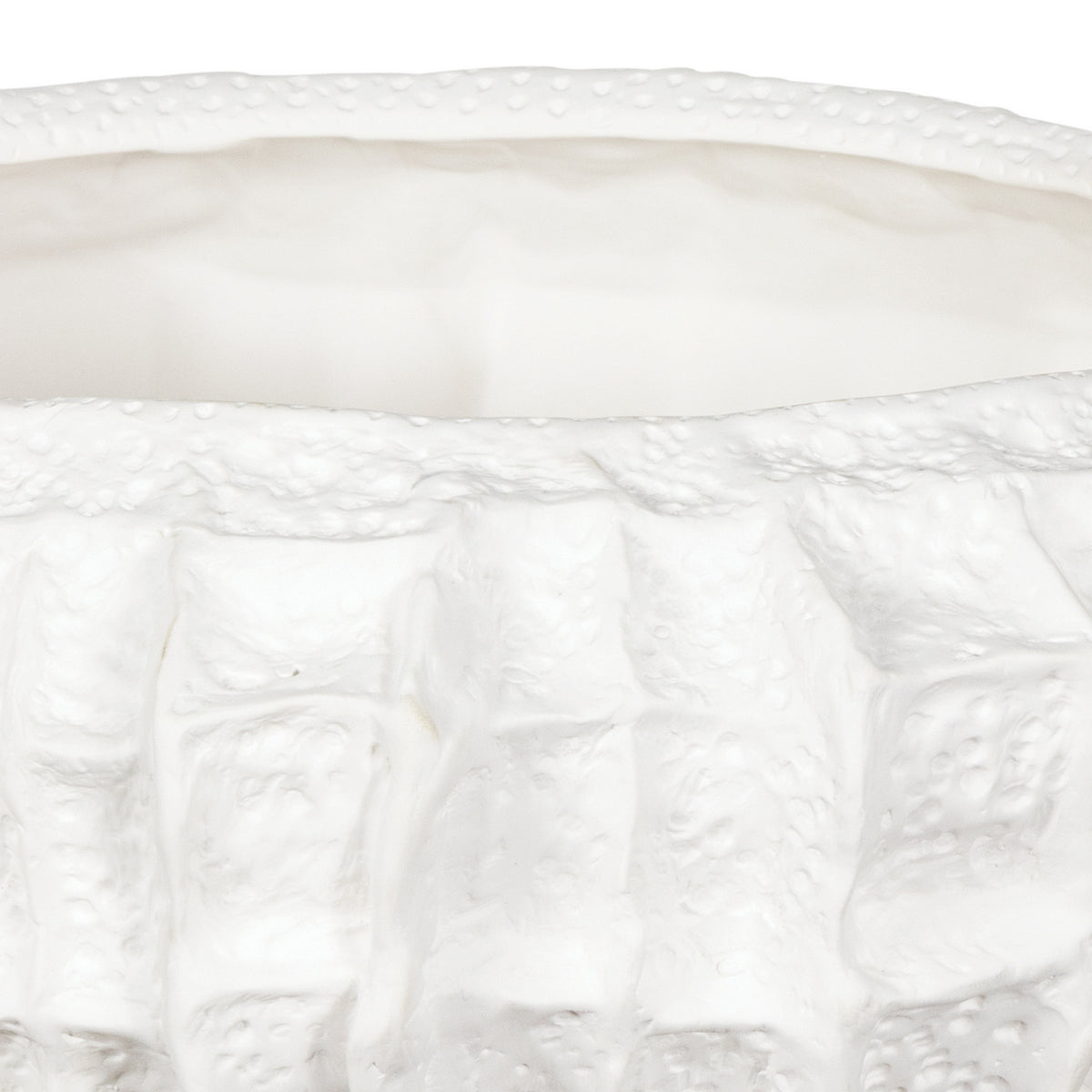 Caspian Bowl