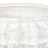 Caspian Bowl