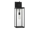 Rox Large One Light Lantern