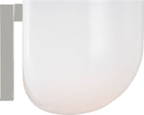 Two Light Vanity — Cheverny