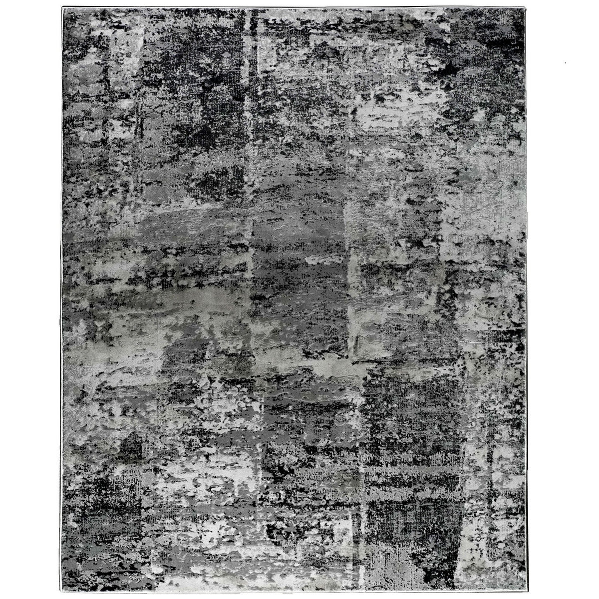 Ariella Indoor Rug — Contemporary Modern
