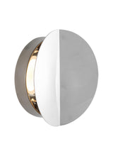 Dottie Small Sconce