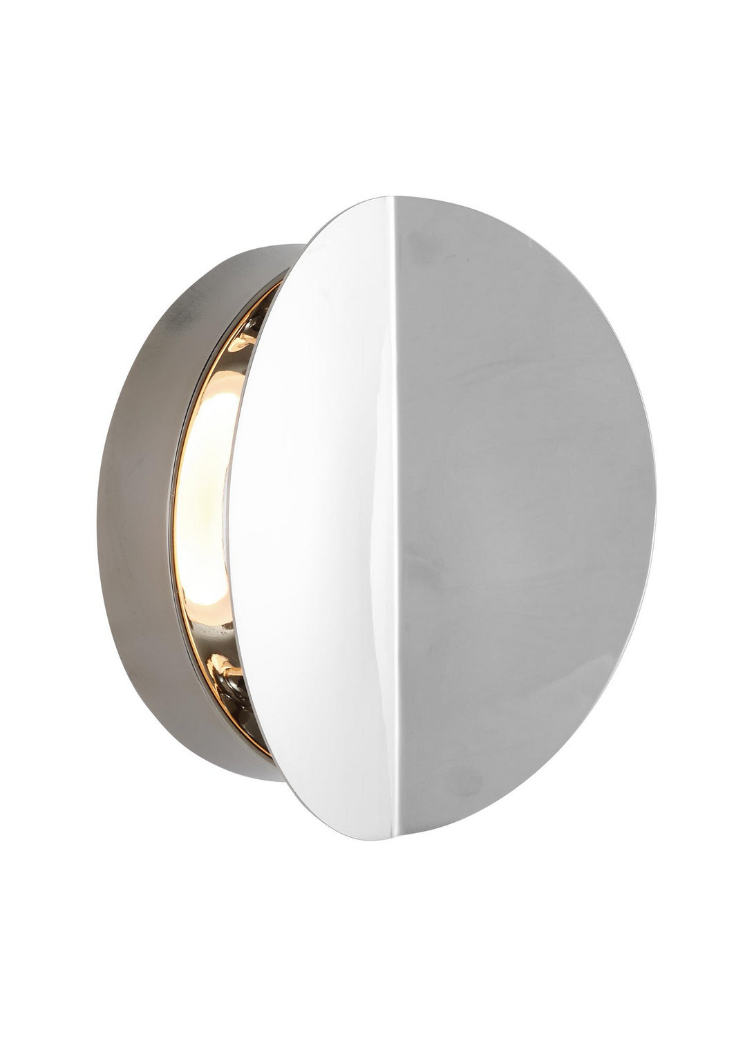 Dottie Small Sconce