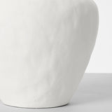 Cadley Medium Table Lamp